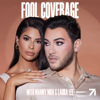 Fool Coverage with Manny MUA and Laura Lee - Manny MUA & Laura Lee & Studio71