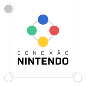Conexão Nintendo - Conexão Nintendo