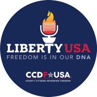 Special Guest Mat Staver