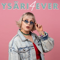 Ysäri4ever