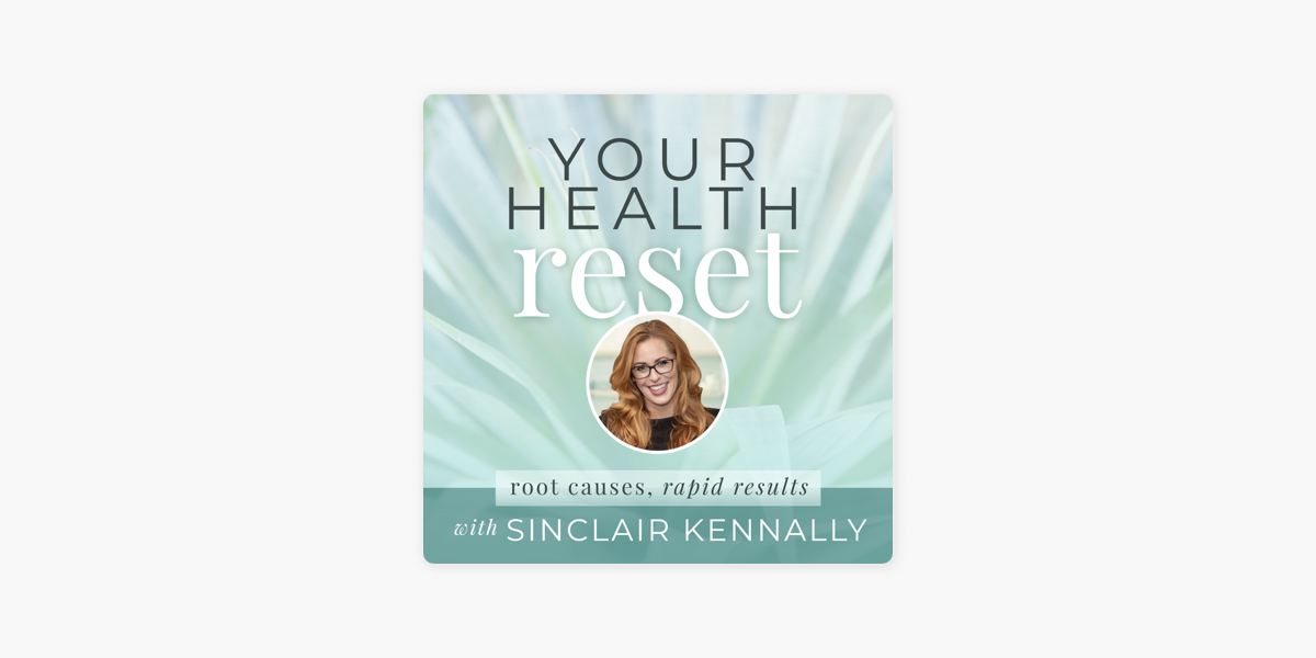 your-health-reset-on-apple-podcasts