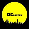 DC-casten