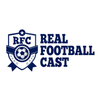 S5E11 - Unai Emery Returns