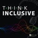 Think Inclusive