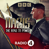 Nazis: The Road to Power - BBC Radio 4