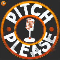 (Chris Trott) Mythbusters (Not That One) - Pitch, Please
