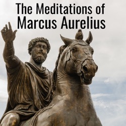 Chapter 7 - The Meditations of Marcus Aurelius