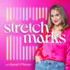 Stretch Marks - Sinead O'Moore