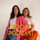 The Boost Podcast 