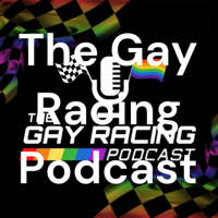 EP9: Kevin Harvick... sweetie... 
