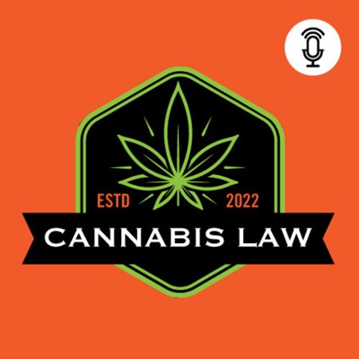 2021 Cannabis Law Year in Review