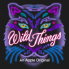 Wild Things: Siegfried & Roy - Apple TV+ / AT WILL MEDIA
