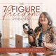 The 7-Figure Freedom Podcast