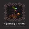 Uplifting Growth artwork
