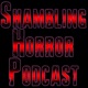 Shambling Horror Podcast Ep.12: Zomboat