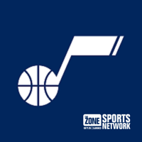 Utah Jazz Broadcasts podcast
