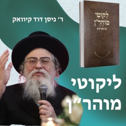 (8) Torah ל - Hachana for Chanukah