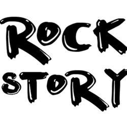 Rock Story #42 - David Bowie