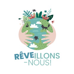 Rêveillons-nous !