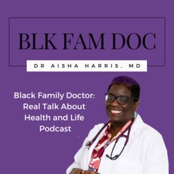 Episode 2: Preventative Medicine