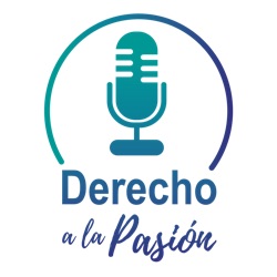 Derecho a la pasión