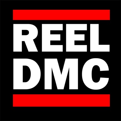 Reel DMC