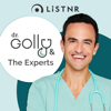 Dr Golly and the Experts - Kinderling