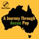 A Journey Through Aussie Pop