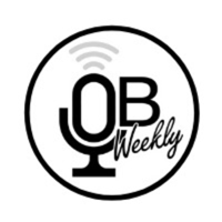 OBW: Elder Daniel Montgomery