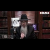 Klal Yisrael Unites
