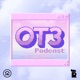 OT3 Podcast