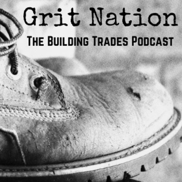 Grit Nation