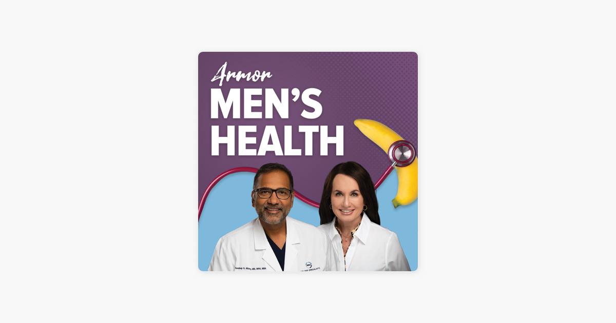 armor-men-s-health-bonus-episode-have-a-meshy-hernia-repair-why