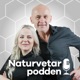 #92 Francisco Nascimento – Hotas ekosystemet av att vi dammsuger havets botten?