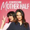 Emily Blackwell's Mother Half - Bauer Media