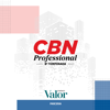 CBN Professional - CBN