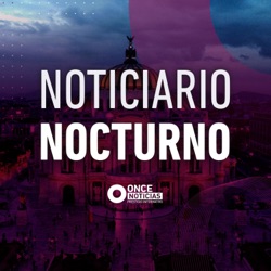 Noticiario Nocturno 30/12/2022