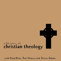 Episode 139: AHOCT Interviews: Matthew Lynch
