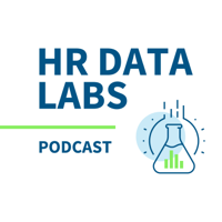 HR Data Labs - Season 6 - Episode 5 - Laurie Robinson - Burton Snowboards’ Journey into Pay Transparency