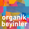 Organik Beyinler Podcast - Organikbeyinler