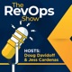 The RevOps Show