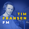 Tim Fransen FM - Tim Fransen