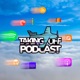 Taking Off Podcast – Aviation Life