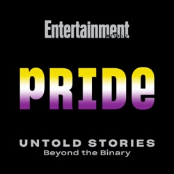 Untold Stories: Pride Edition coming soon!