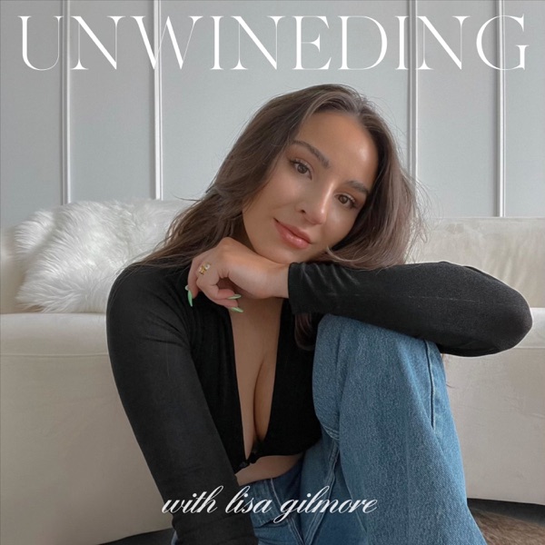 Unwineding