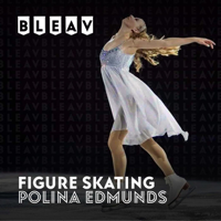 Jason Brown