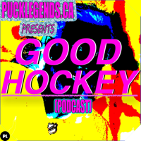 Fuck Steve Dangle (Ft Steve Yzerman)