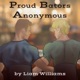 Proud Bators Anonymous