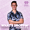 What's Droppin' With Zain - Yummy Hits