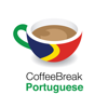 Coffee Break Portuguese - Coffee Break Languages